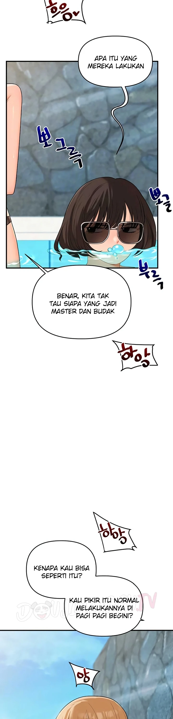 Relationship Reversal - Page 2